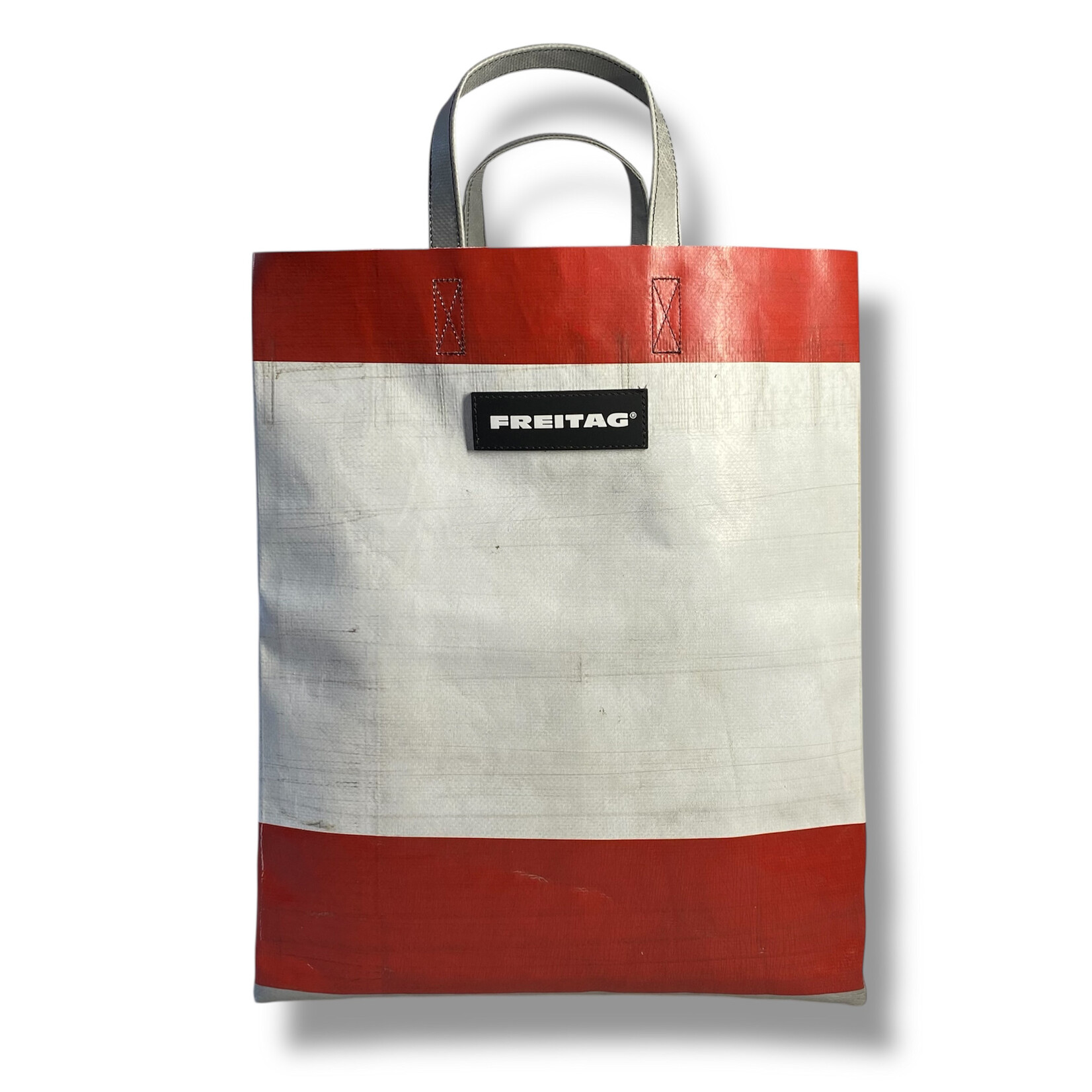 FREITAG F52 MIAMI VICE Shopping Bag