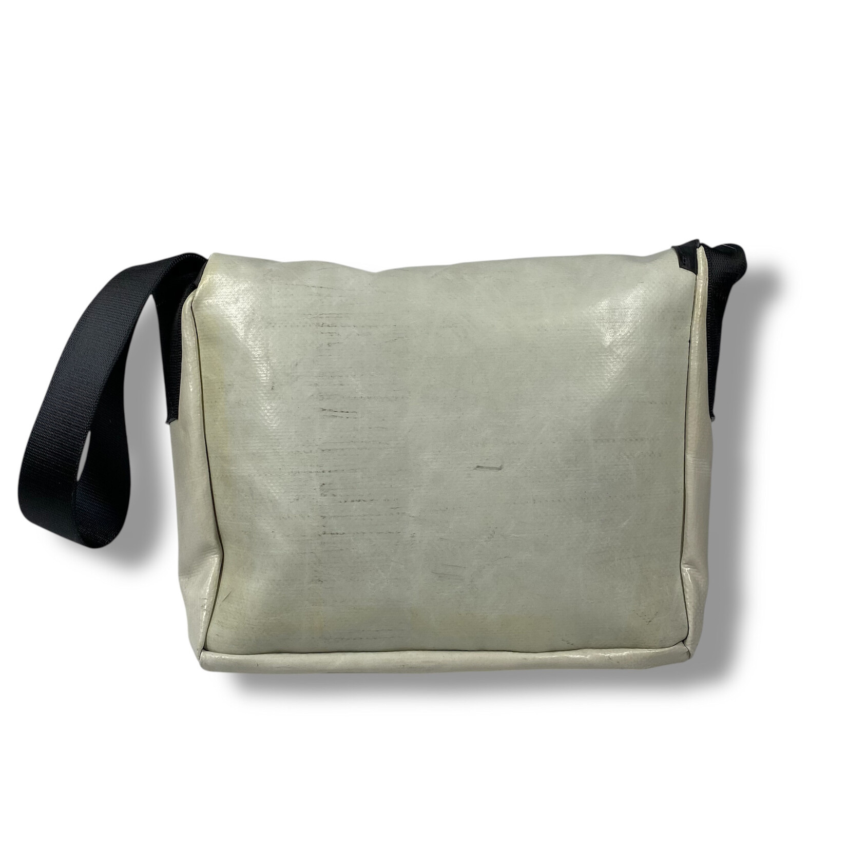 FREITAG F11 LASSIE Messenger S