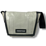 FREITAG F11 LASSIE - 03