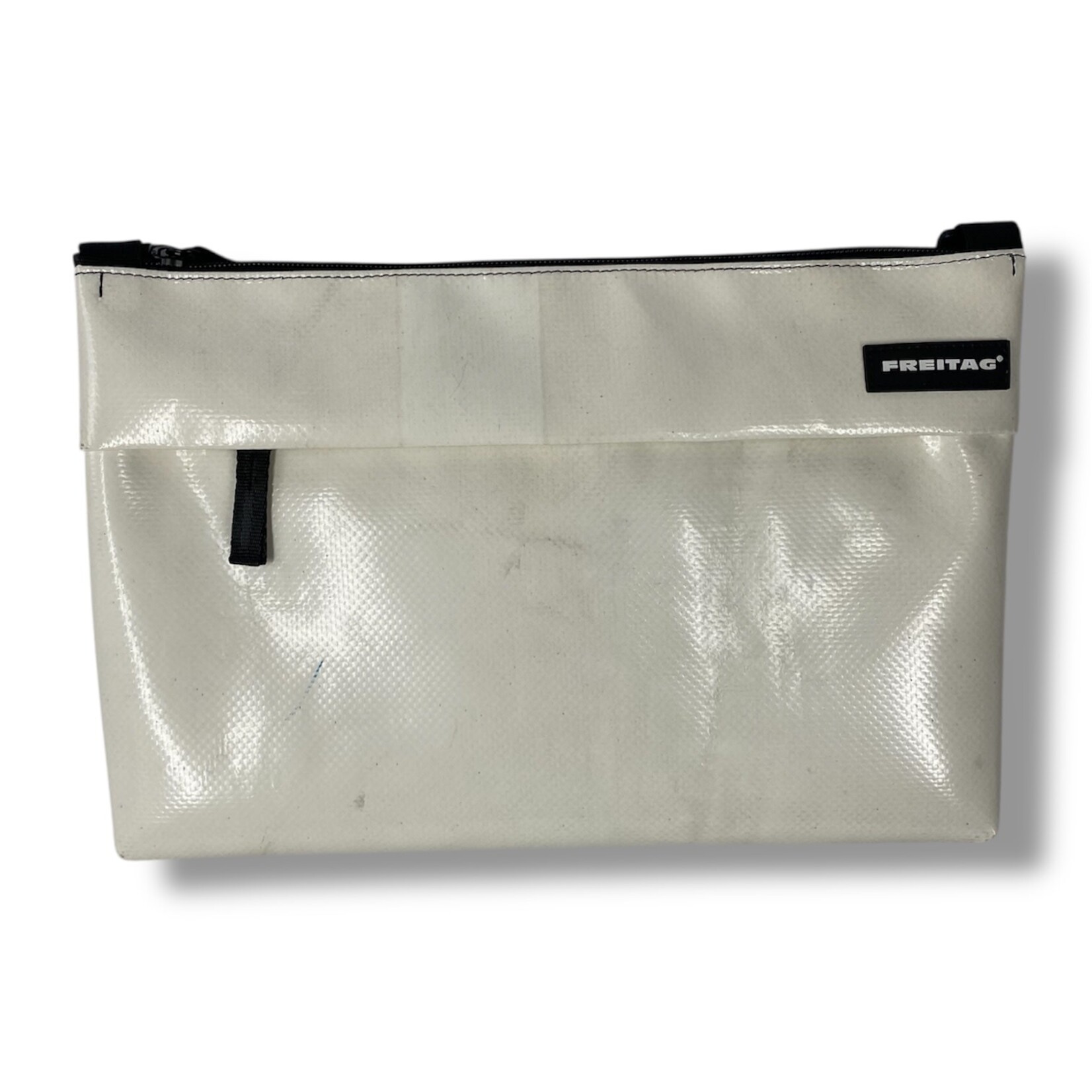 FREITAG F553 LOU Shoulder Bag