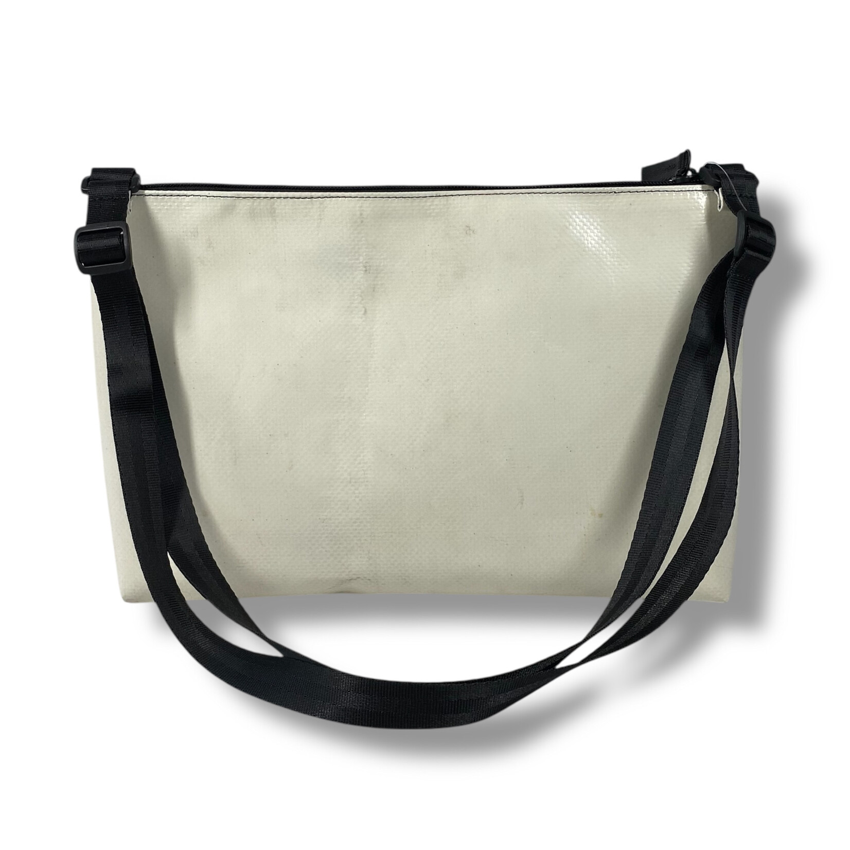 FREITAG F553 LOU Shoulder Bag