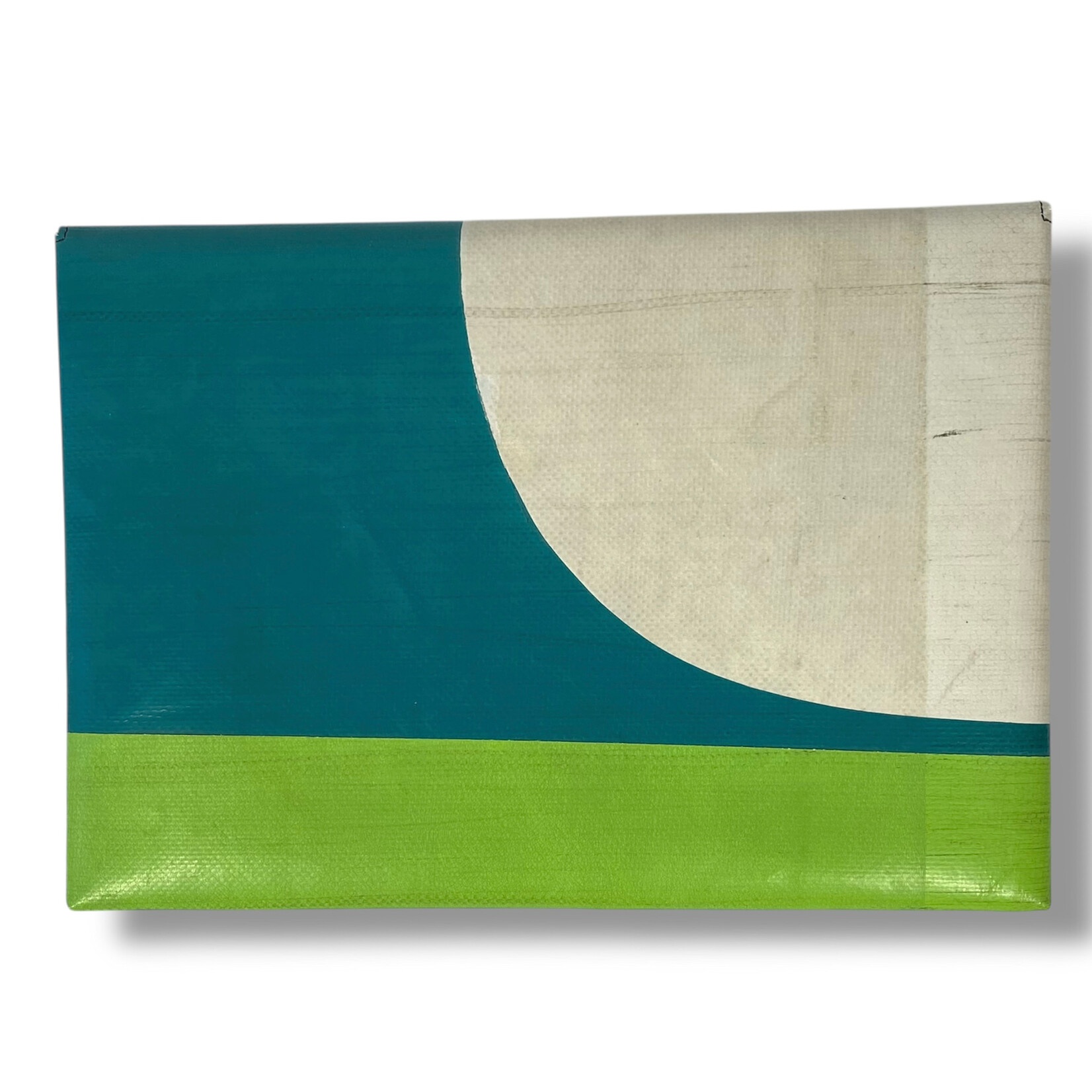 FREITAG F411 SLEEVE FOR LAPTOP 13"/14" Padded Envelope