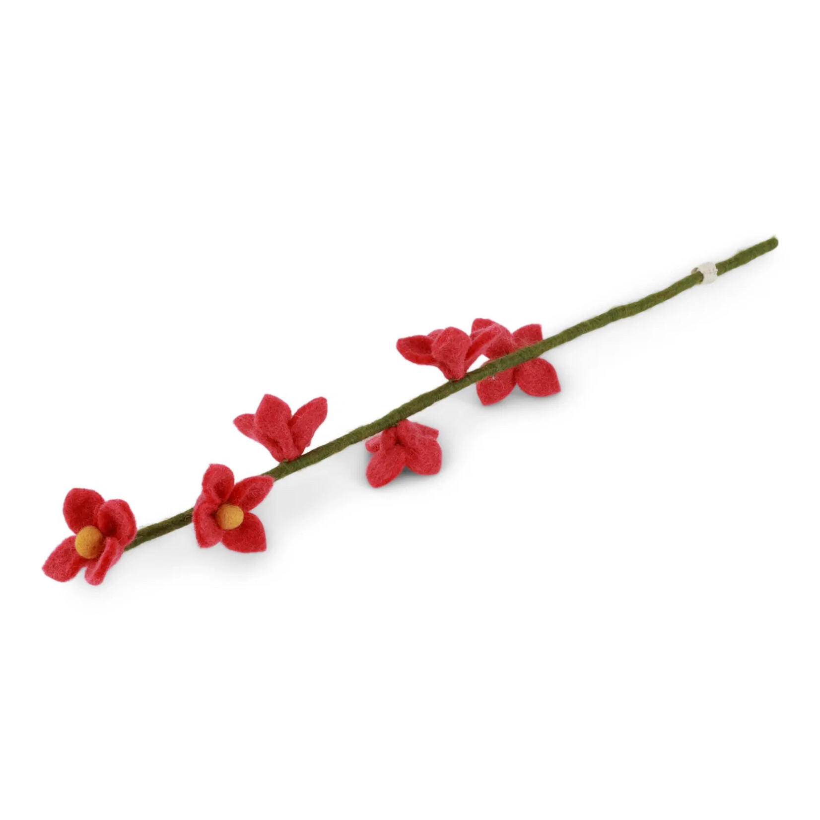 Gry & Sif Gry & Sif Bloemen op een stengel