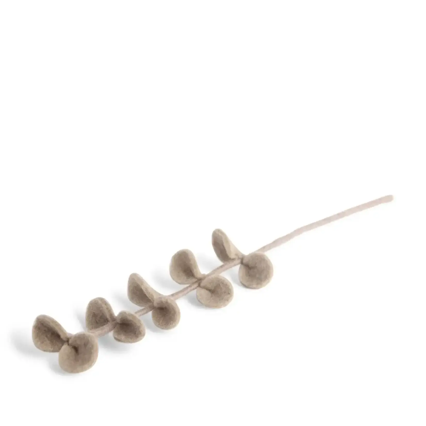 Gry & Sif Gry & Sif Tak met blaadjes (meerdere kleuren)