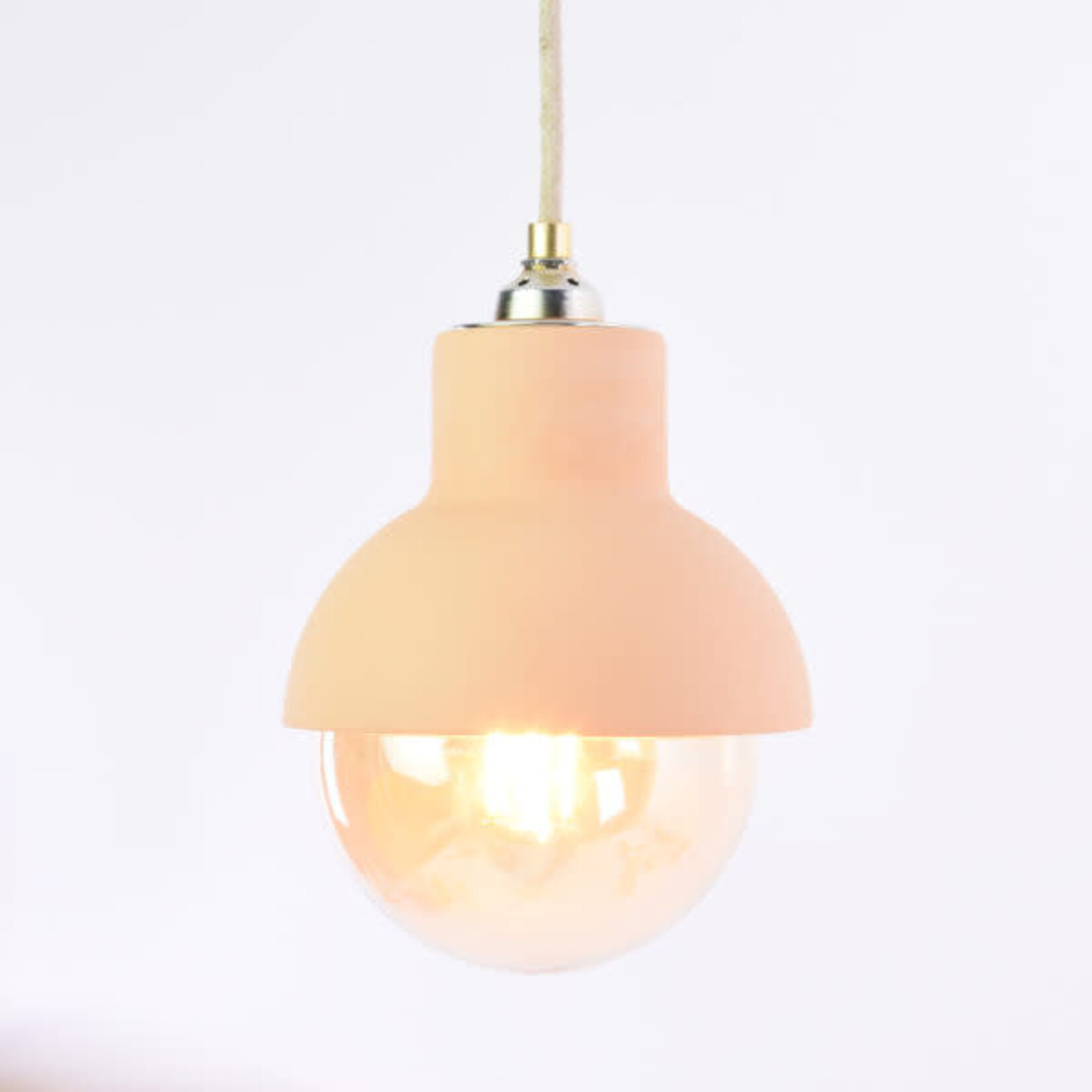 Studio Harm en Elke Studio Harm & Elke hanglamp L