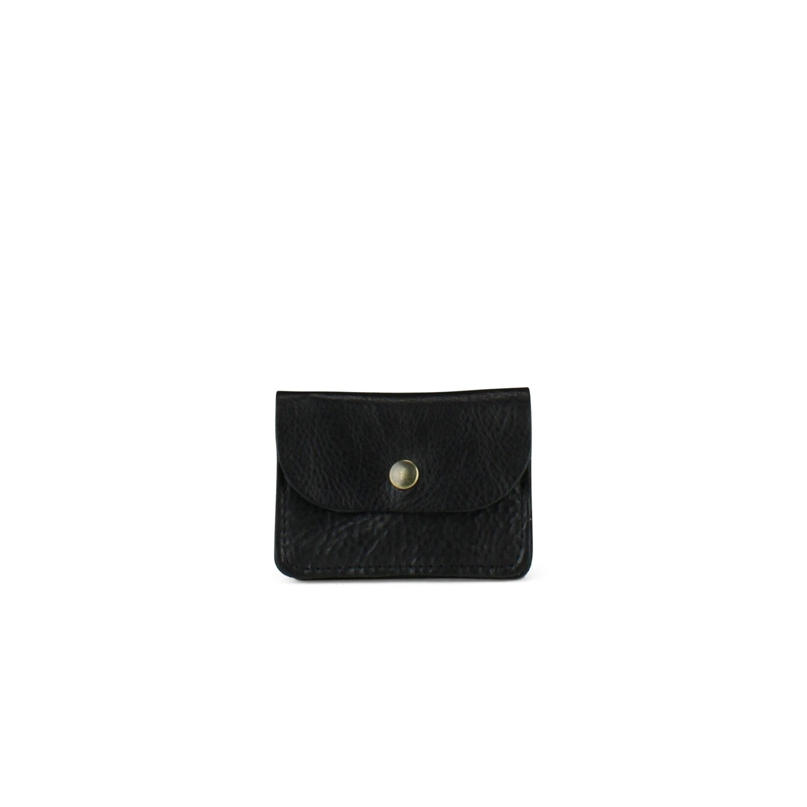 Philomijn Philomijn Luna wallet Black