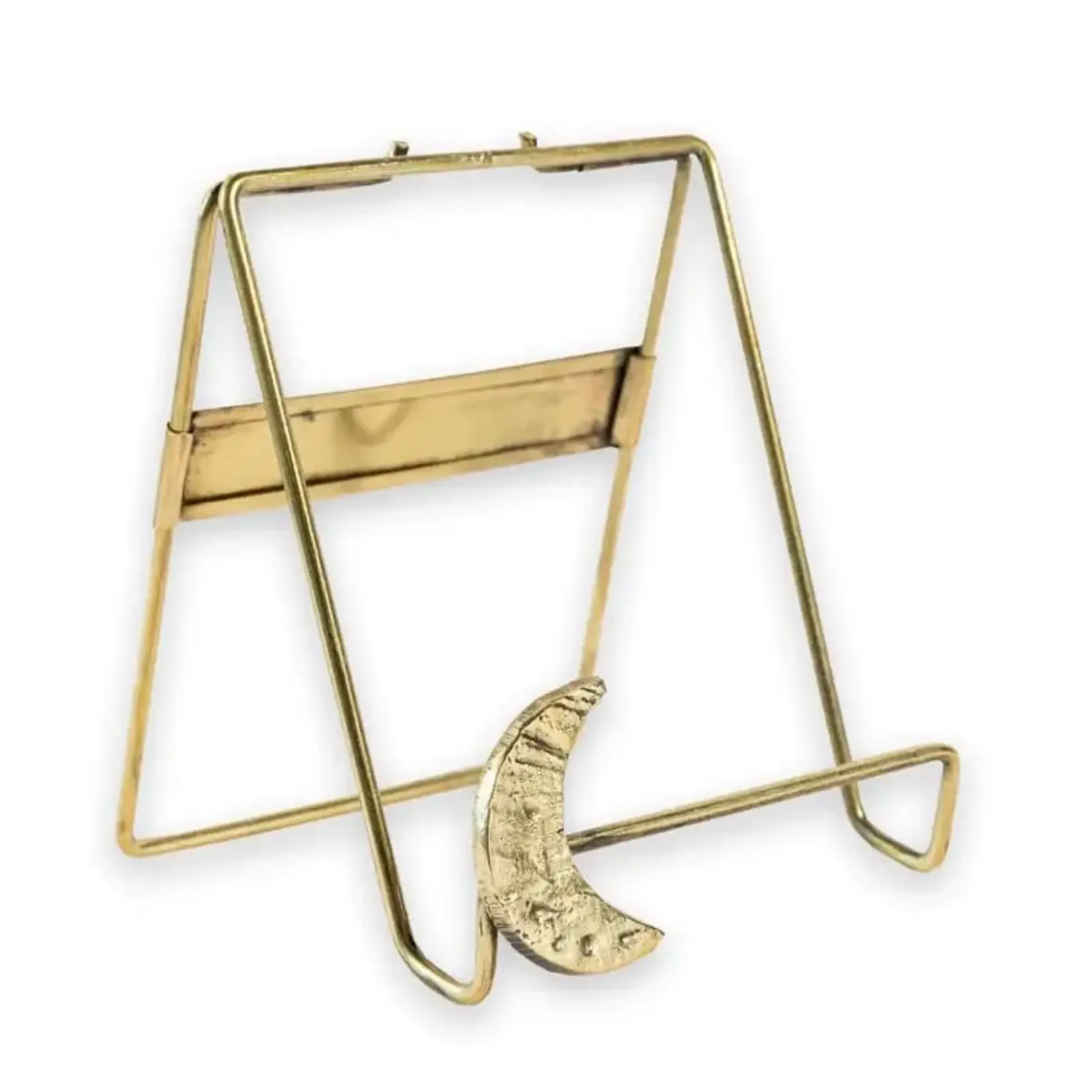 StoryTiles StoryTiles Golden Stand standaard