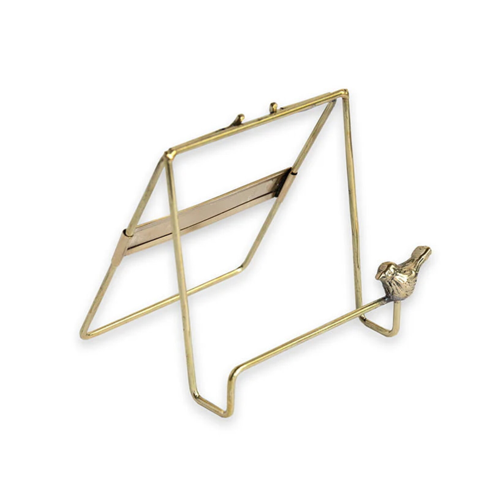 StoryTiles StoryTiles Golden Stand standaard