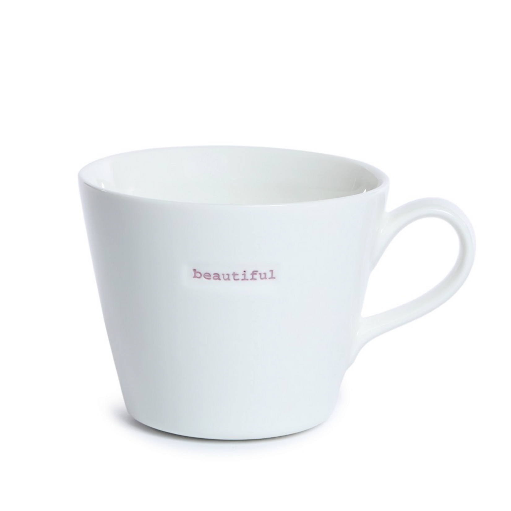 Keith Brymer Jones Keith Brymer Jones Bucket Mug (2) Beautiful