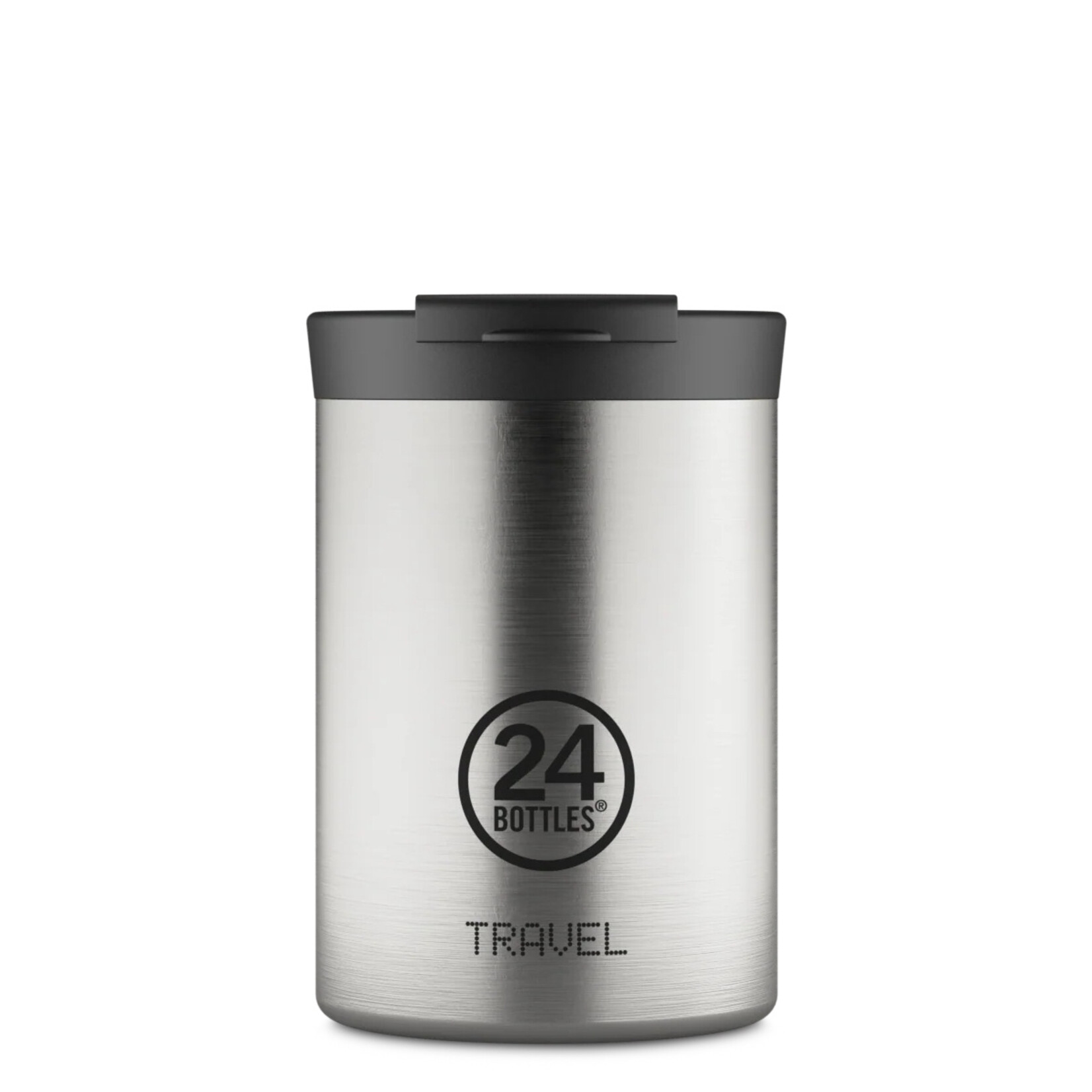 24Bottles 24Bottles Travel Tumbler 350ml  (meerdere kleuren)