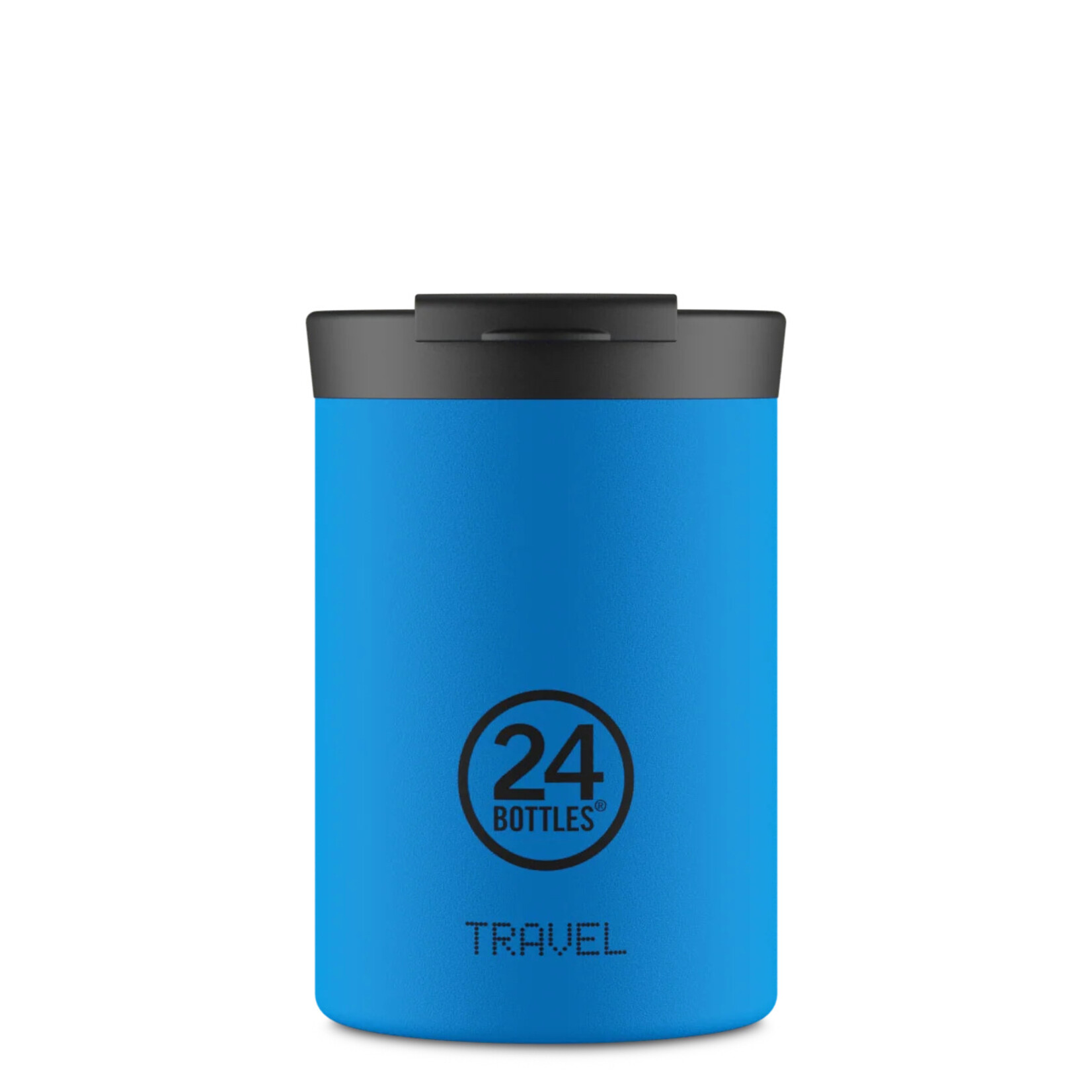 24Bottles 24Bottles Travel Tumbler 350ml  (meerdere kleuren)