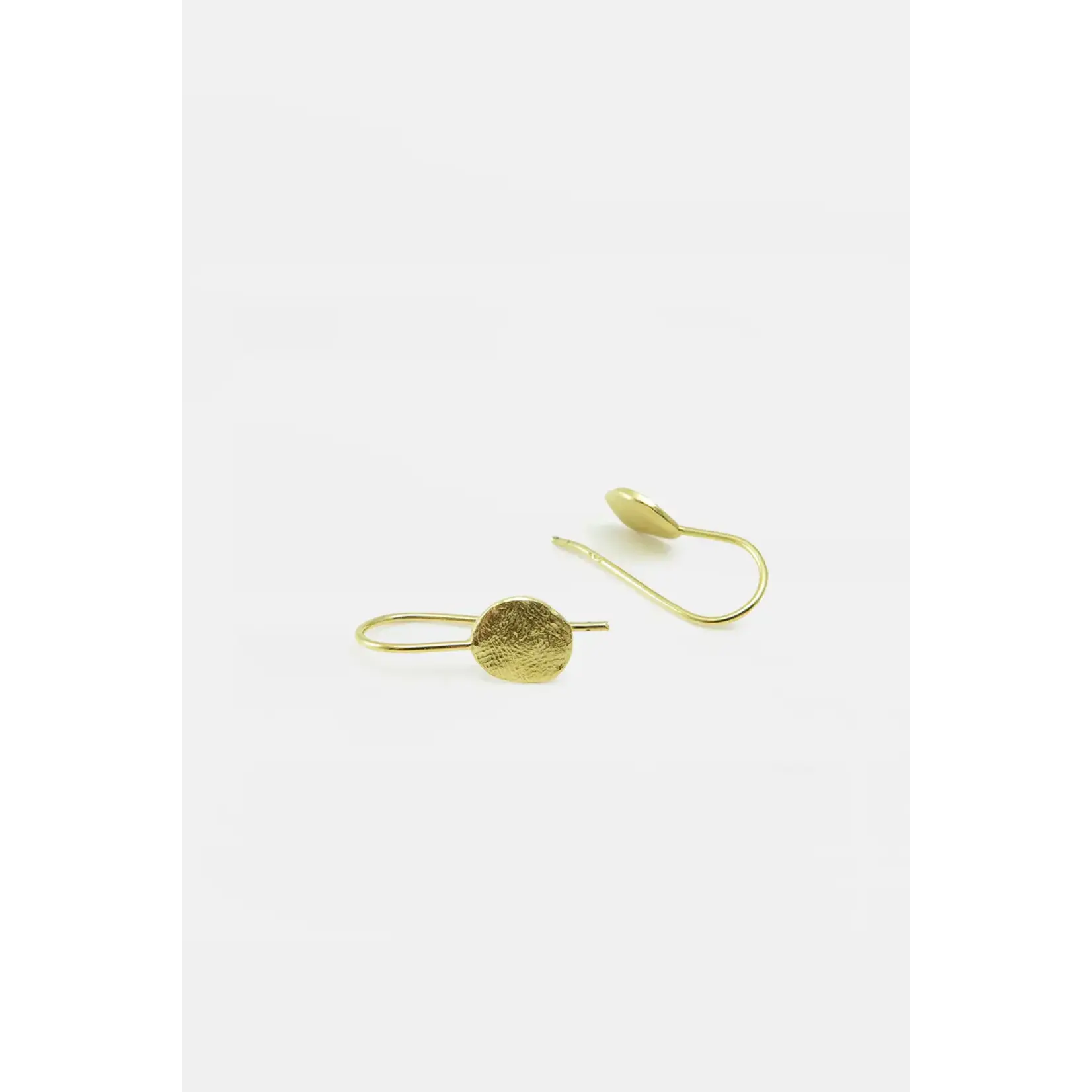 Studio MHL Studio MHL Oorhangers Classic