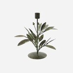 House Doctor House Doctor Kaarsenstandaard Leaves