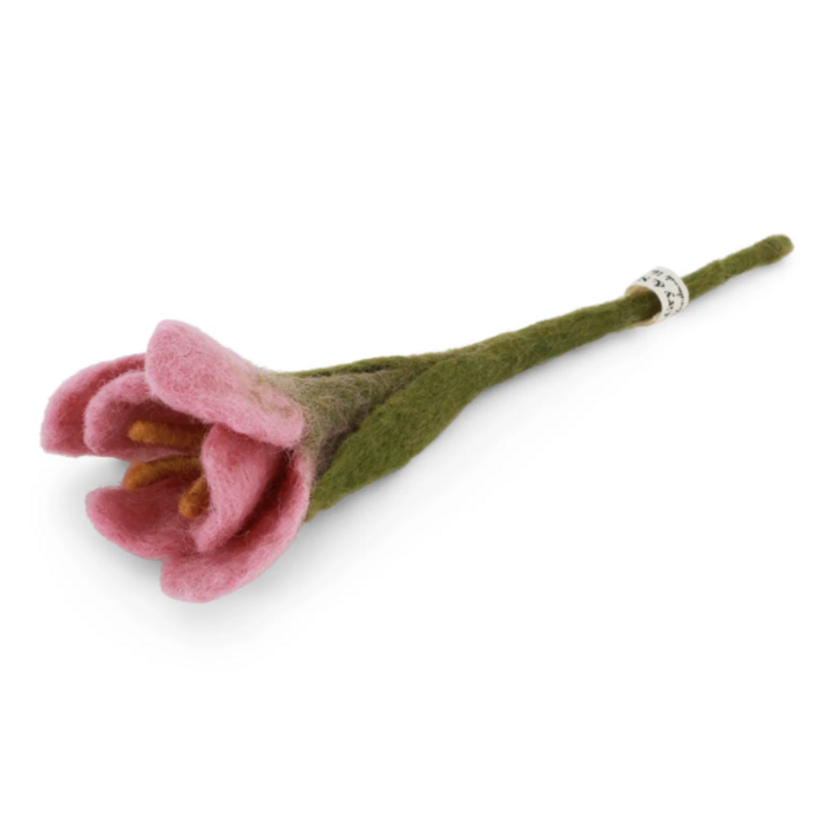 Gry & Sif Gry & Sif Krokus (2 kleuren)