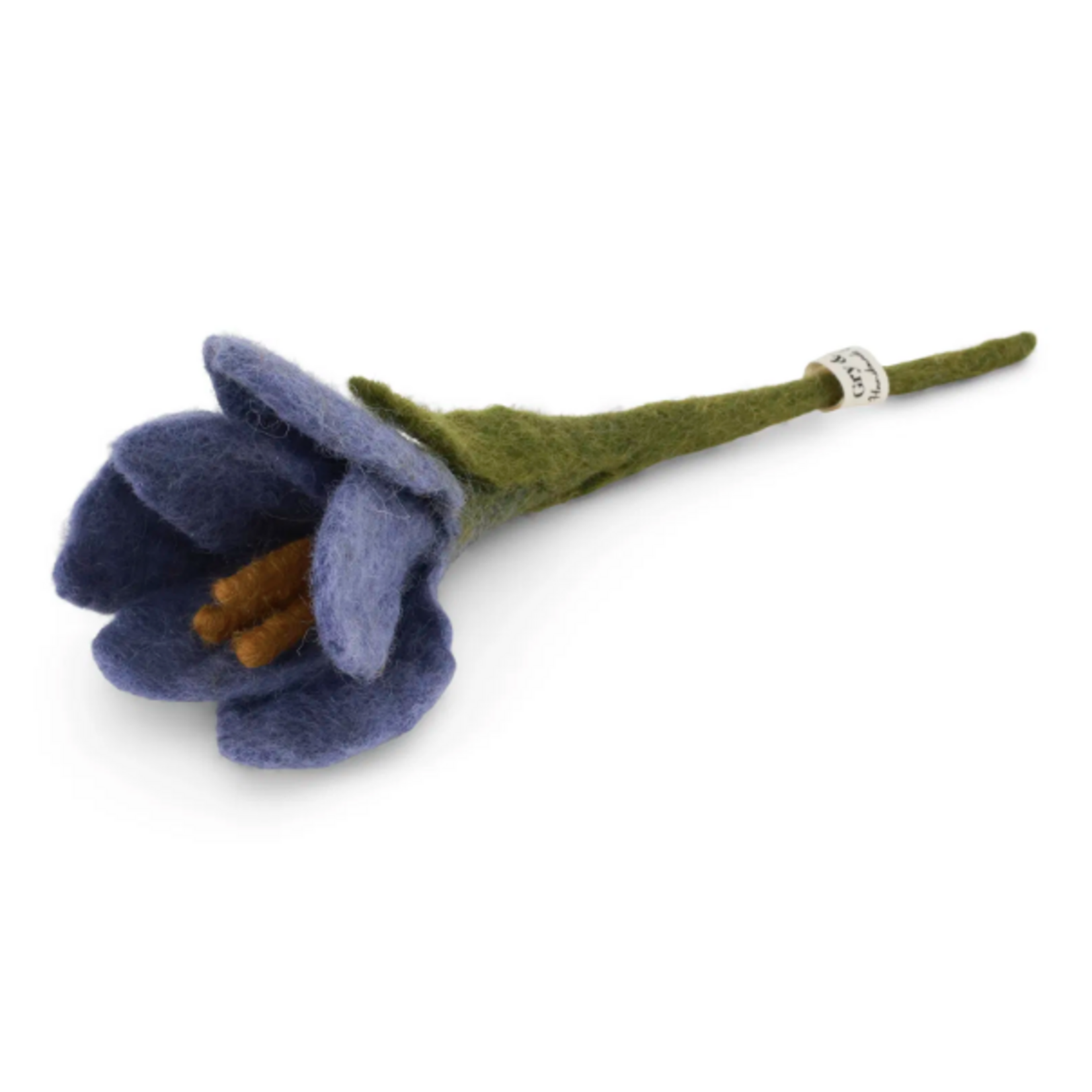 Gry & Sif Gry & Sif Krokus (2 kleuren)