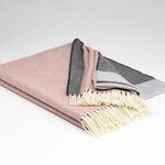 McNutt of Donegal McNutt plaid merino lamswol 200 x 145 Paris HB