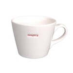 Keith Brymer Jones Keith Brymer Jones Bucket Mug Naughty