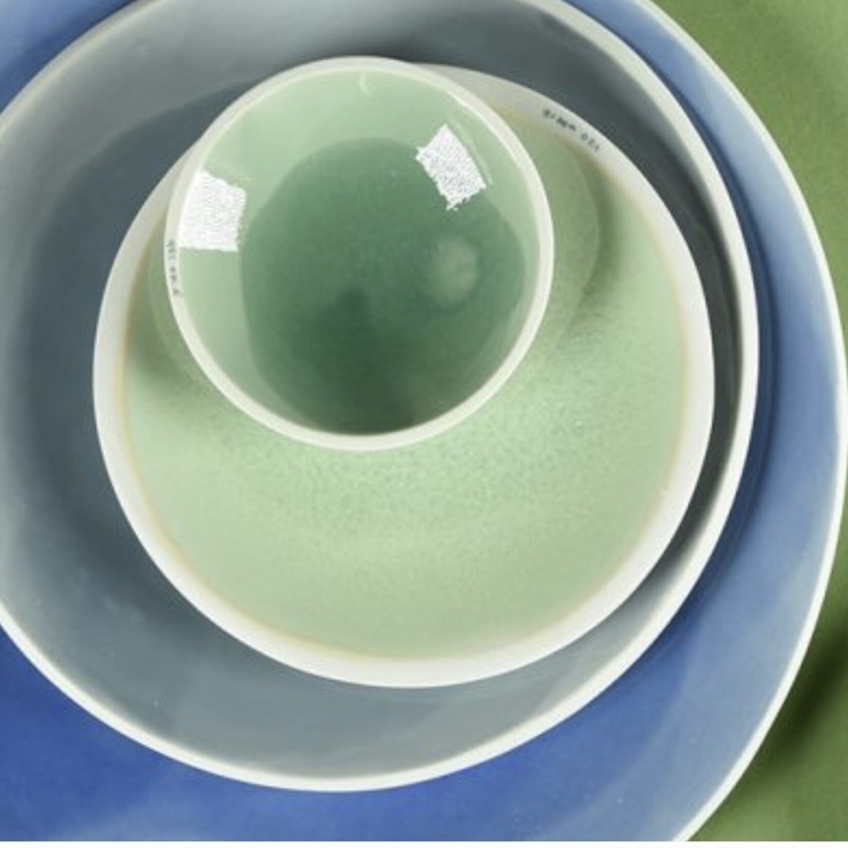 Studio Harm en Elke Studio Harm en Elke kleurschaaltje M (meerdere kleuren)