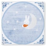 StoryTiles StoryTiles Siertegel 10x10 Geboorte (meerdere soorten) deel 2