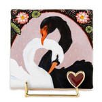 StoryTiles StoryTiles Gift Set 10x10 Everlasting love
