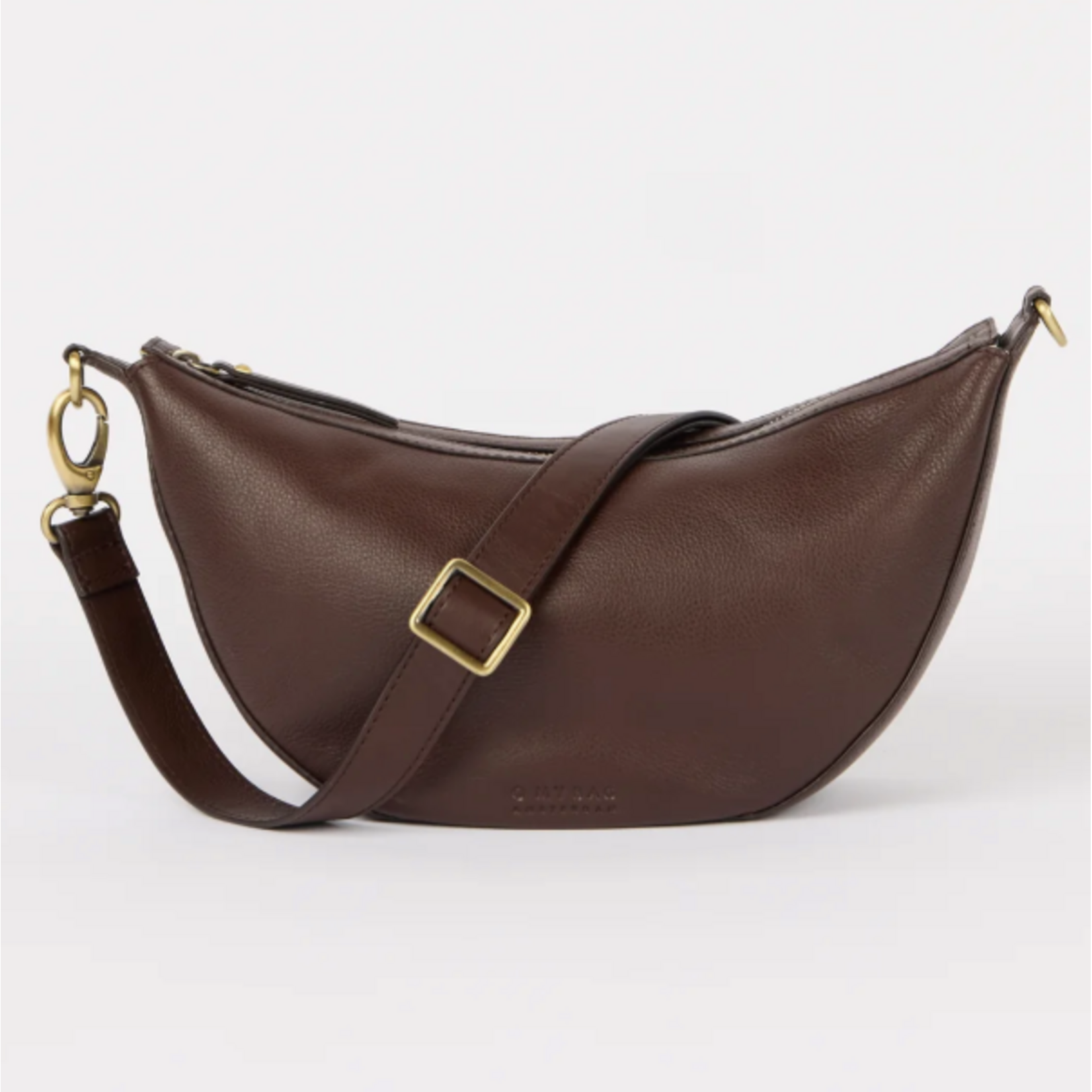 O My Bag O My Bag Leo (meerdere kleuren)