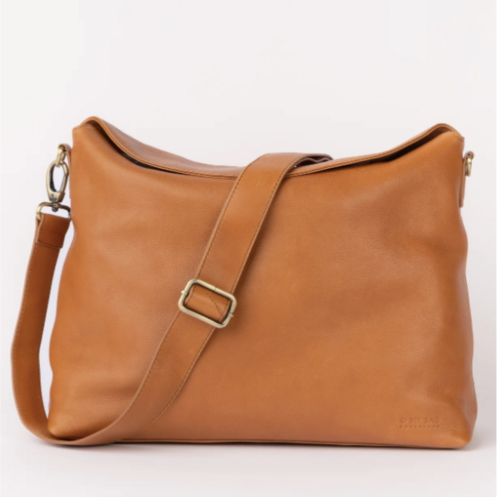 O My Bag O My Bag Siena Wild Oak