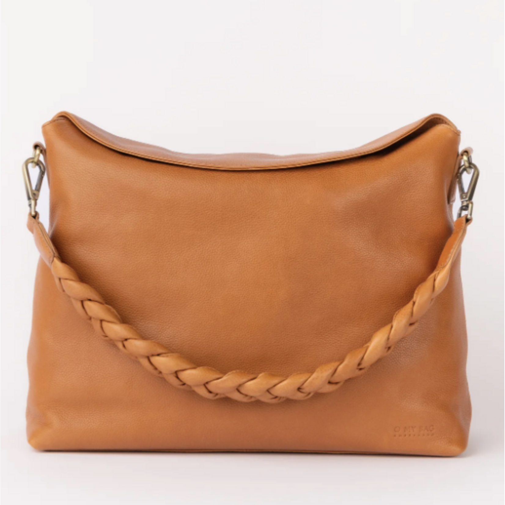 O My Bag O My Bag Siena Wild Oak