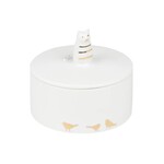 Räder Räder Bakje bakje met kat