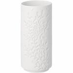 Räder Räder Vaasje Miracle Garden 14 x 6,5 cm