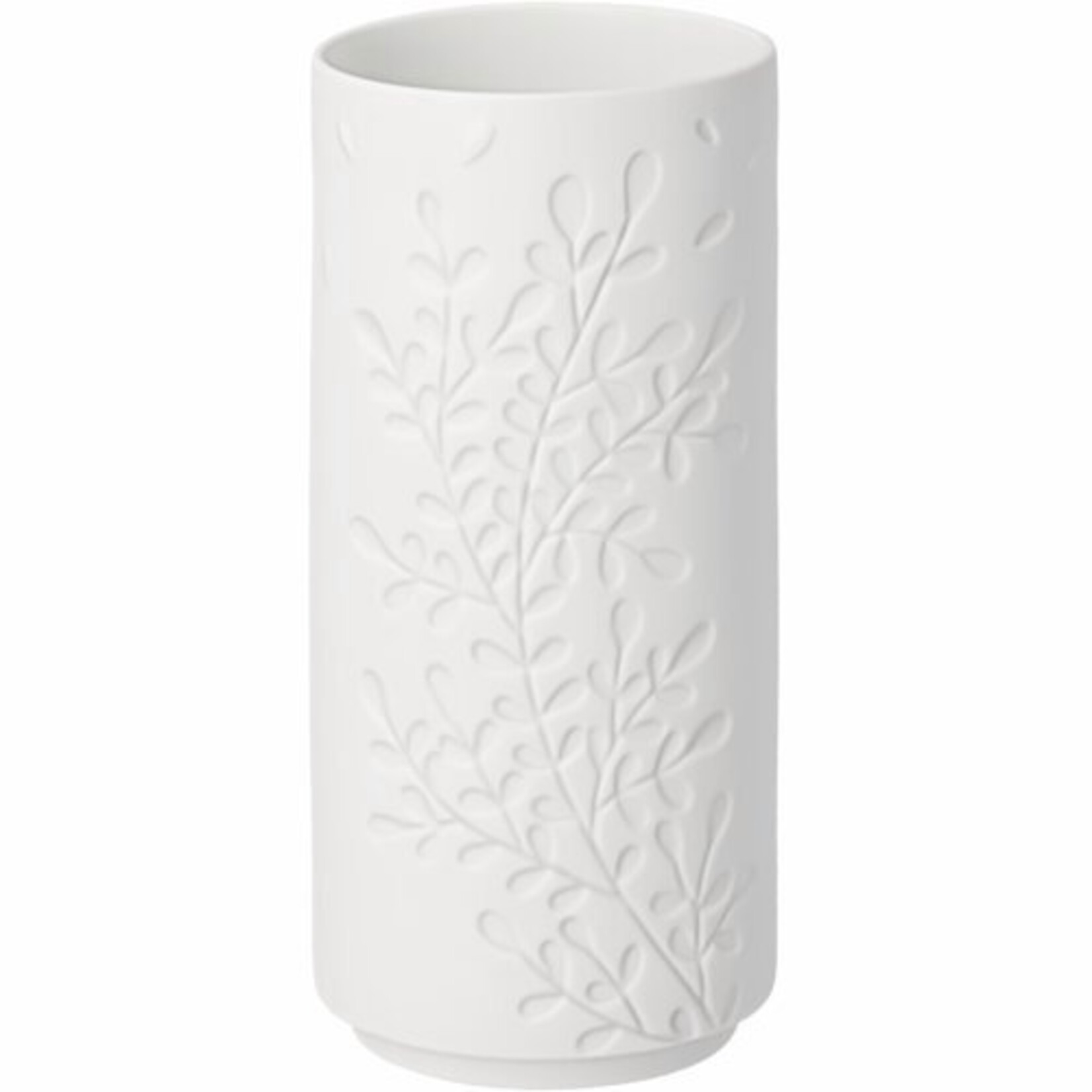 Räder Räder Vaasje Miracle Garden 14 x 6,5 cm