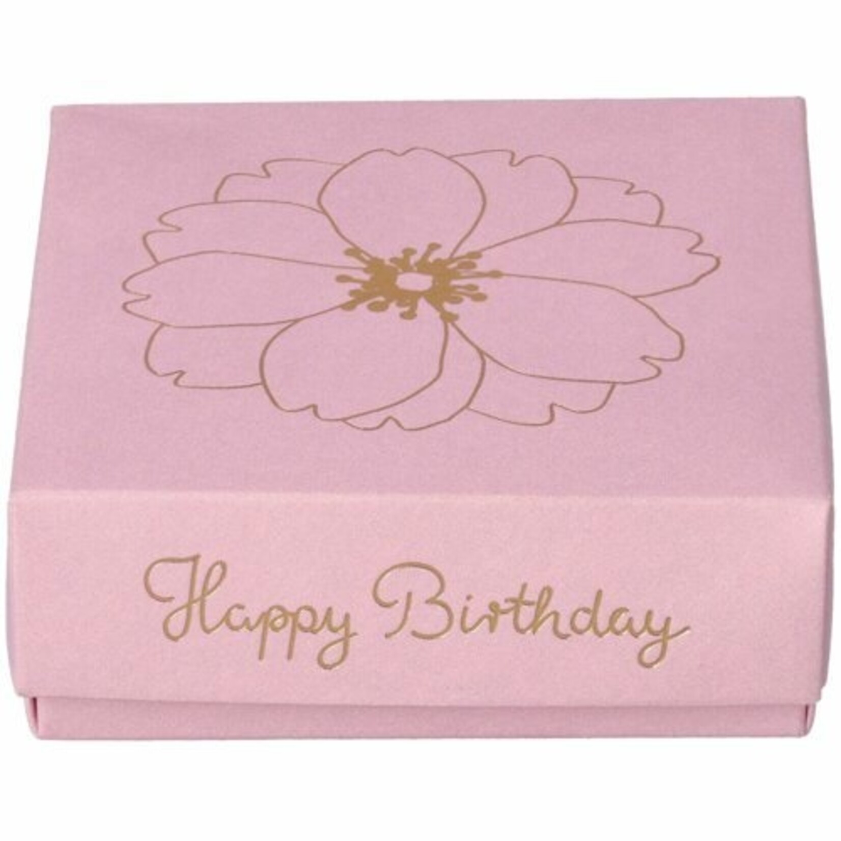 Räder Räder Bordje bloesem dia 6,9 cm