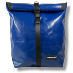 FREITAG F155 CLAPTON - 07