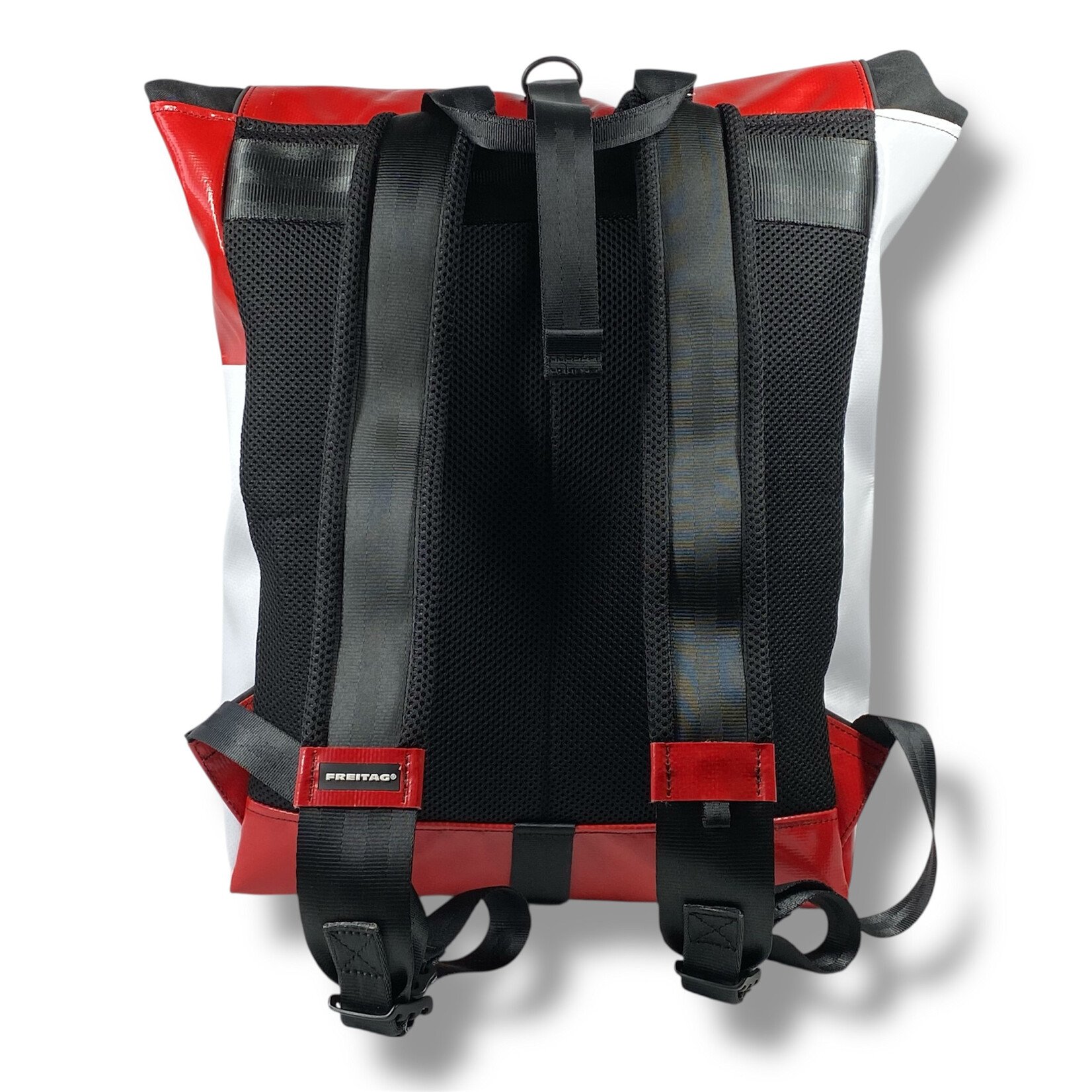 FREITAG F155 CLAPTON Backpack