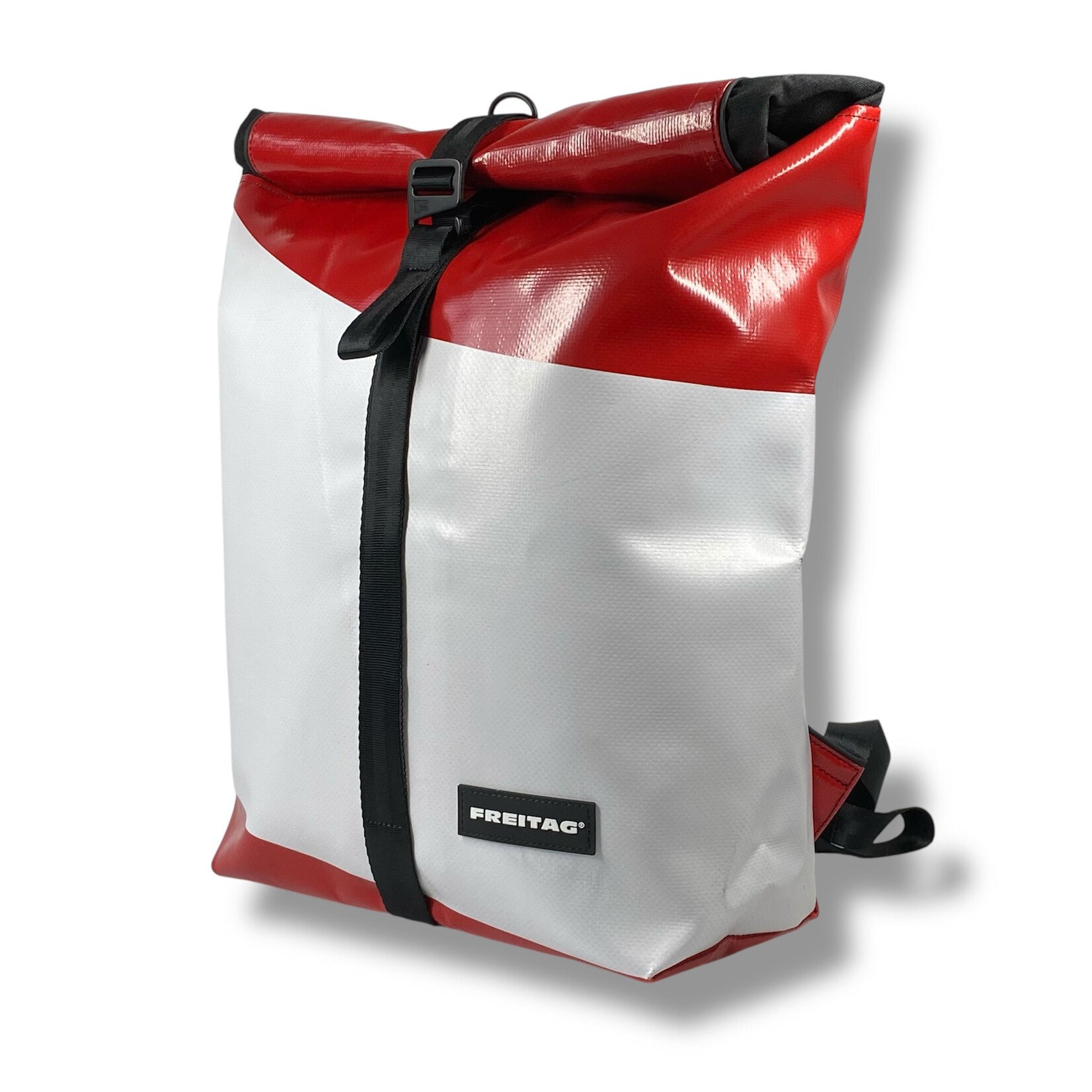 FREITAG F155 CLAPTON Backpack