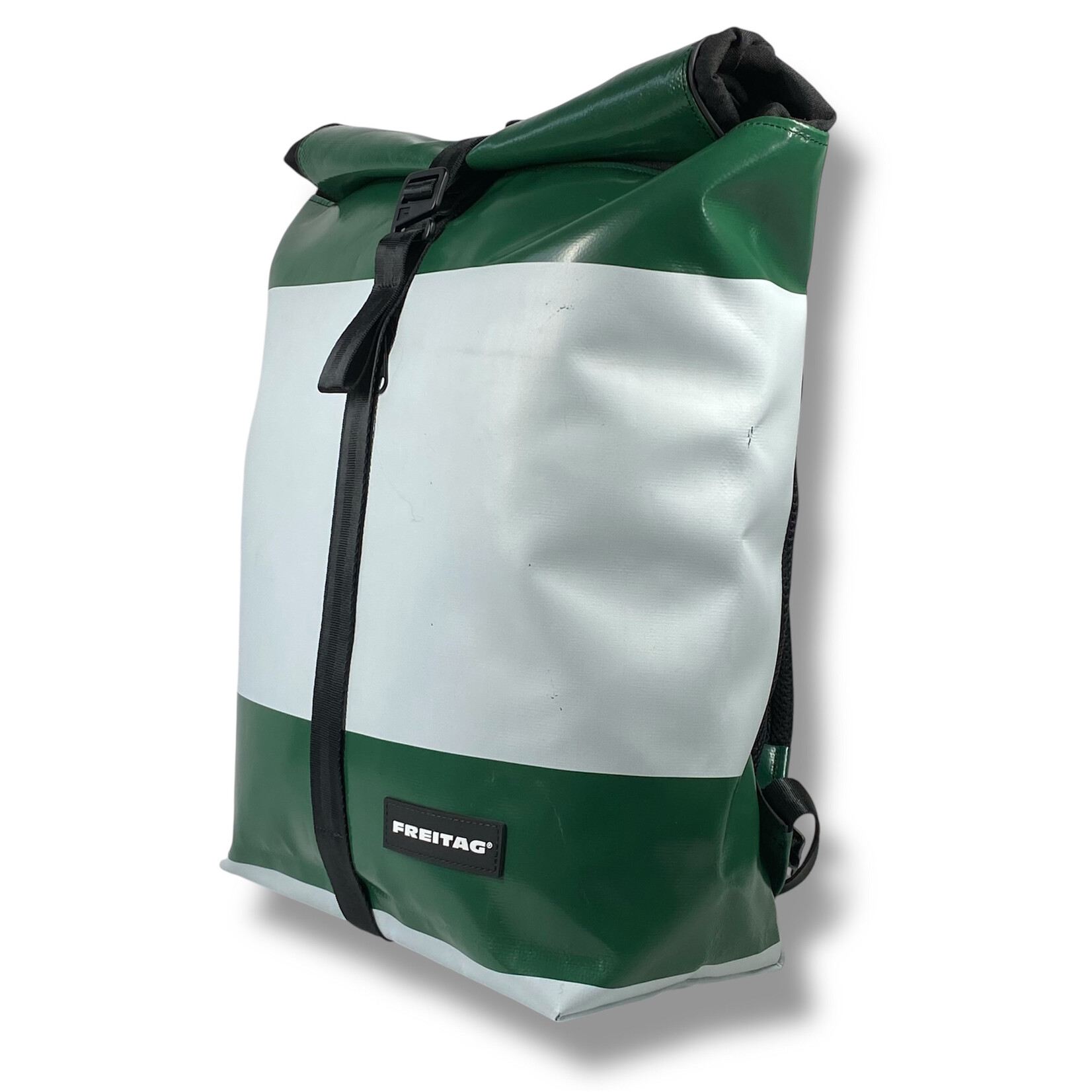 FREITAG F155 CLAPTON Backpack