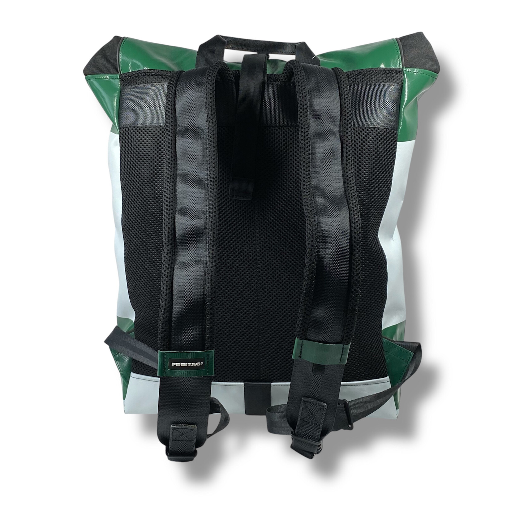 FREITAG F155 CLAPTON Backpack