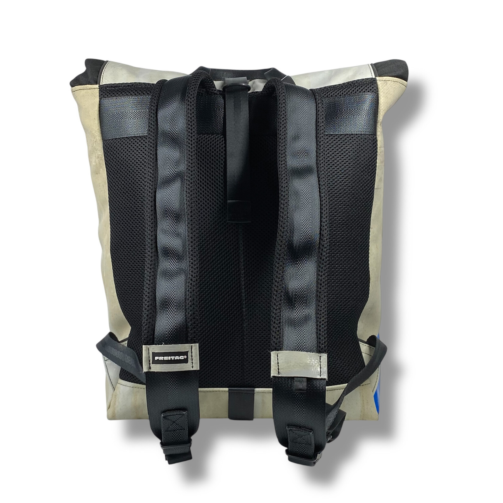 FREITAG F155 CLAPTON Backpack