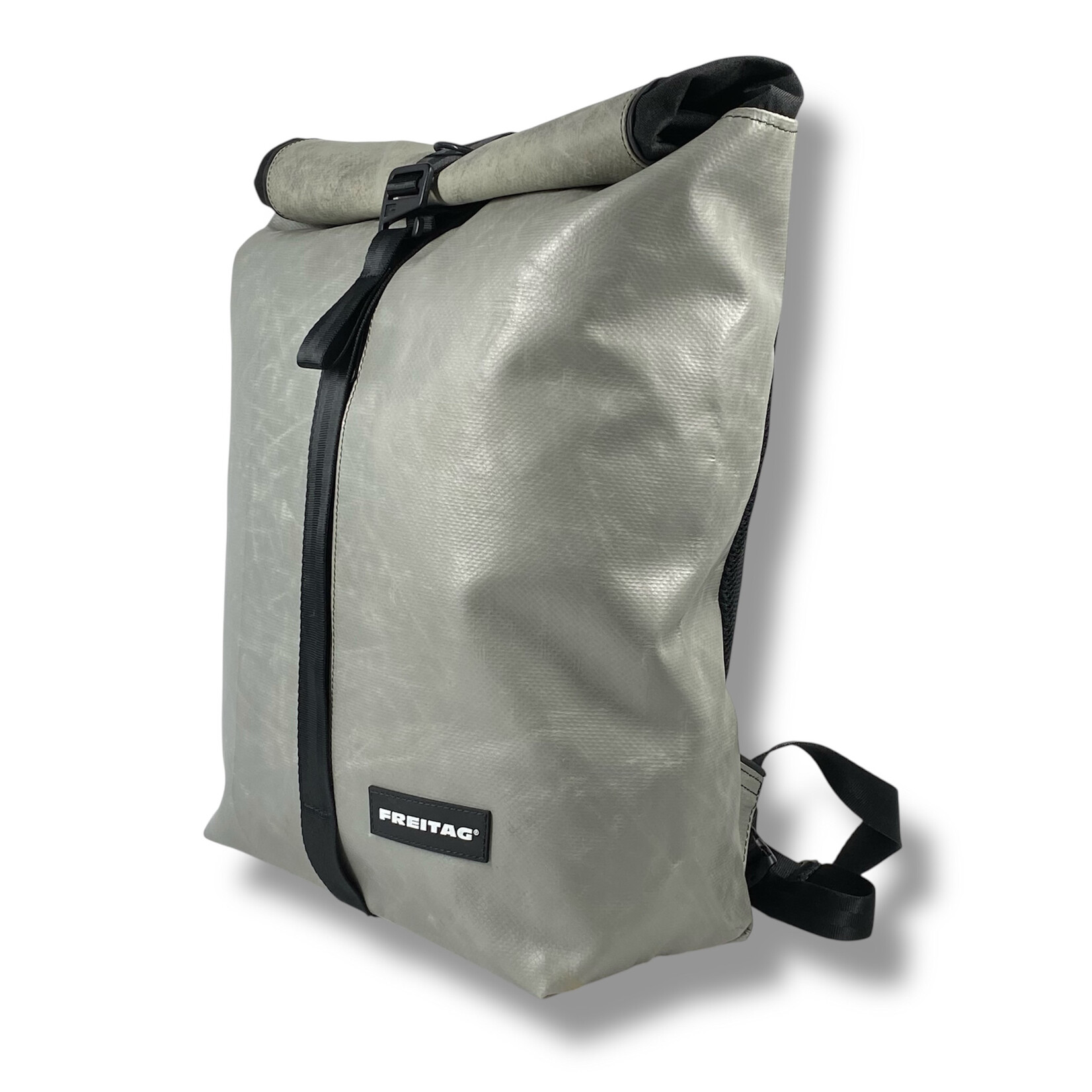 FREITAG F155 CLAPTON Backpack