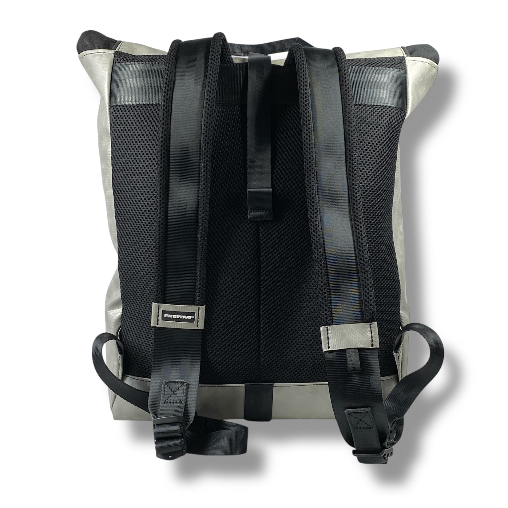 FREITAG F155 CLAPTON Backpack