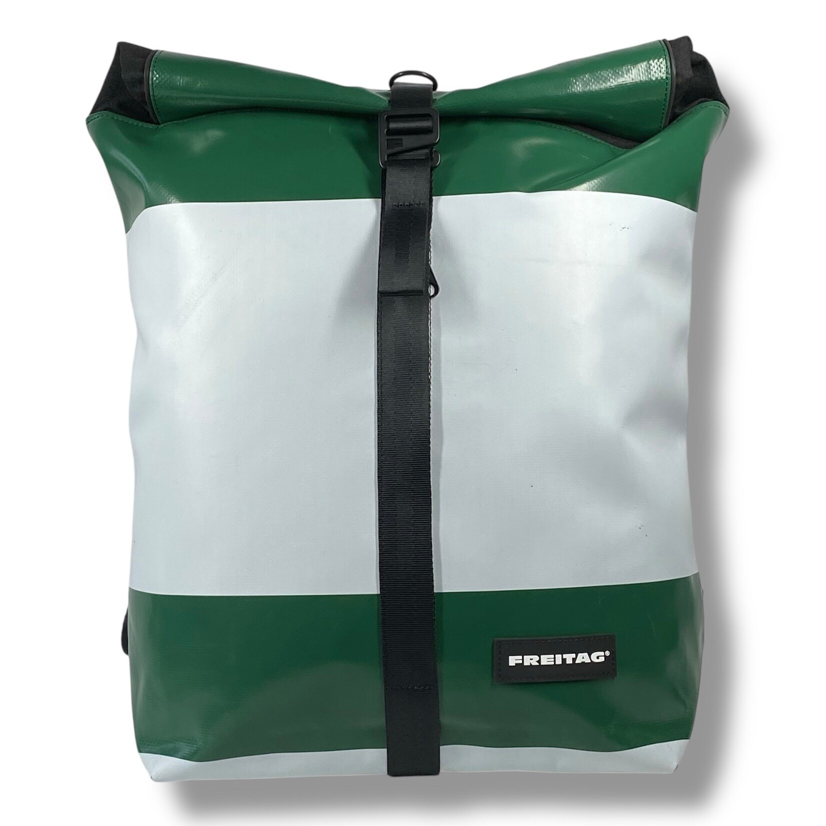 FREITAG F155 CLAPTON Backpack