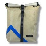 FREITAG F155 CLAPTON - 04