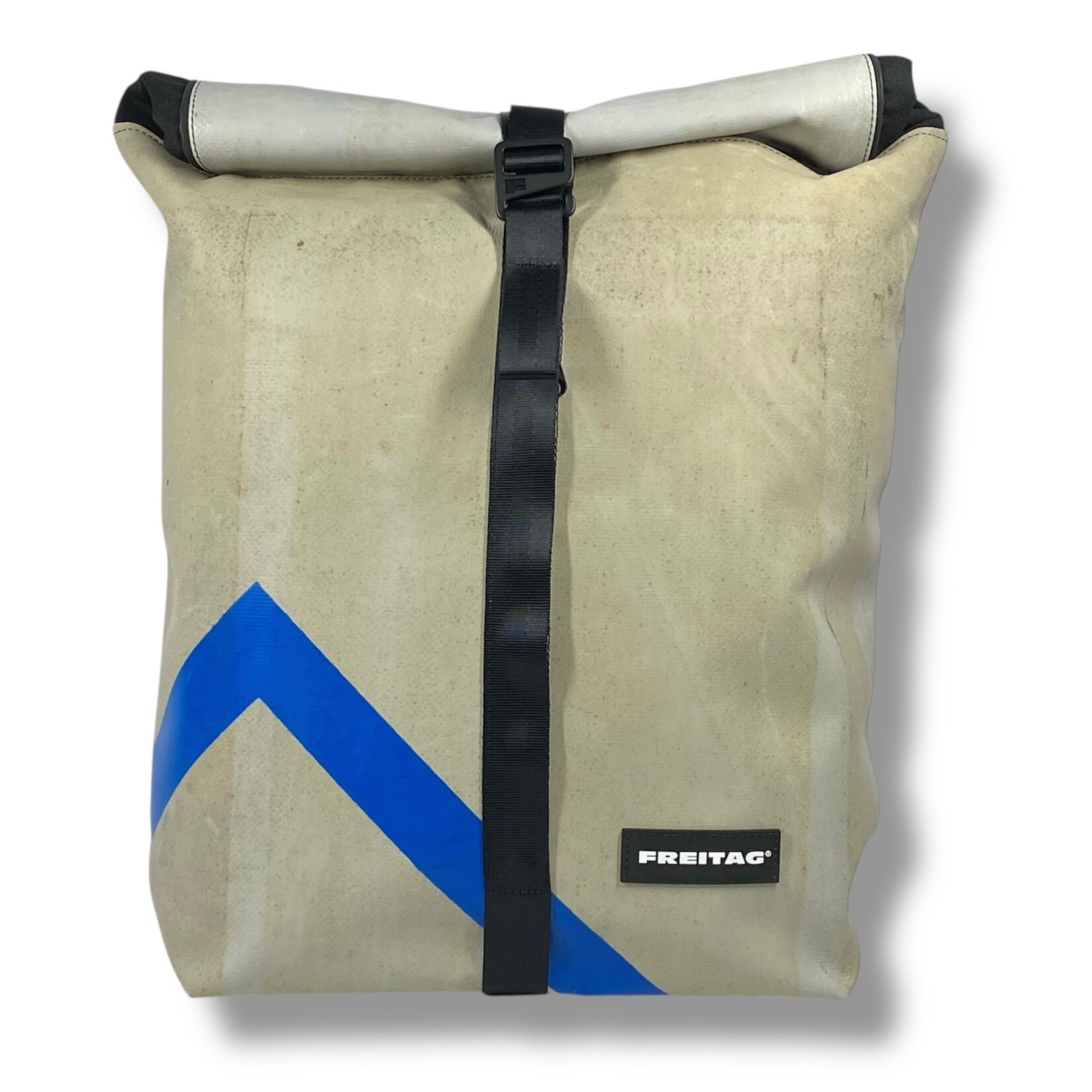 FREITAG F155 CLAPTON Backpack