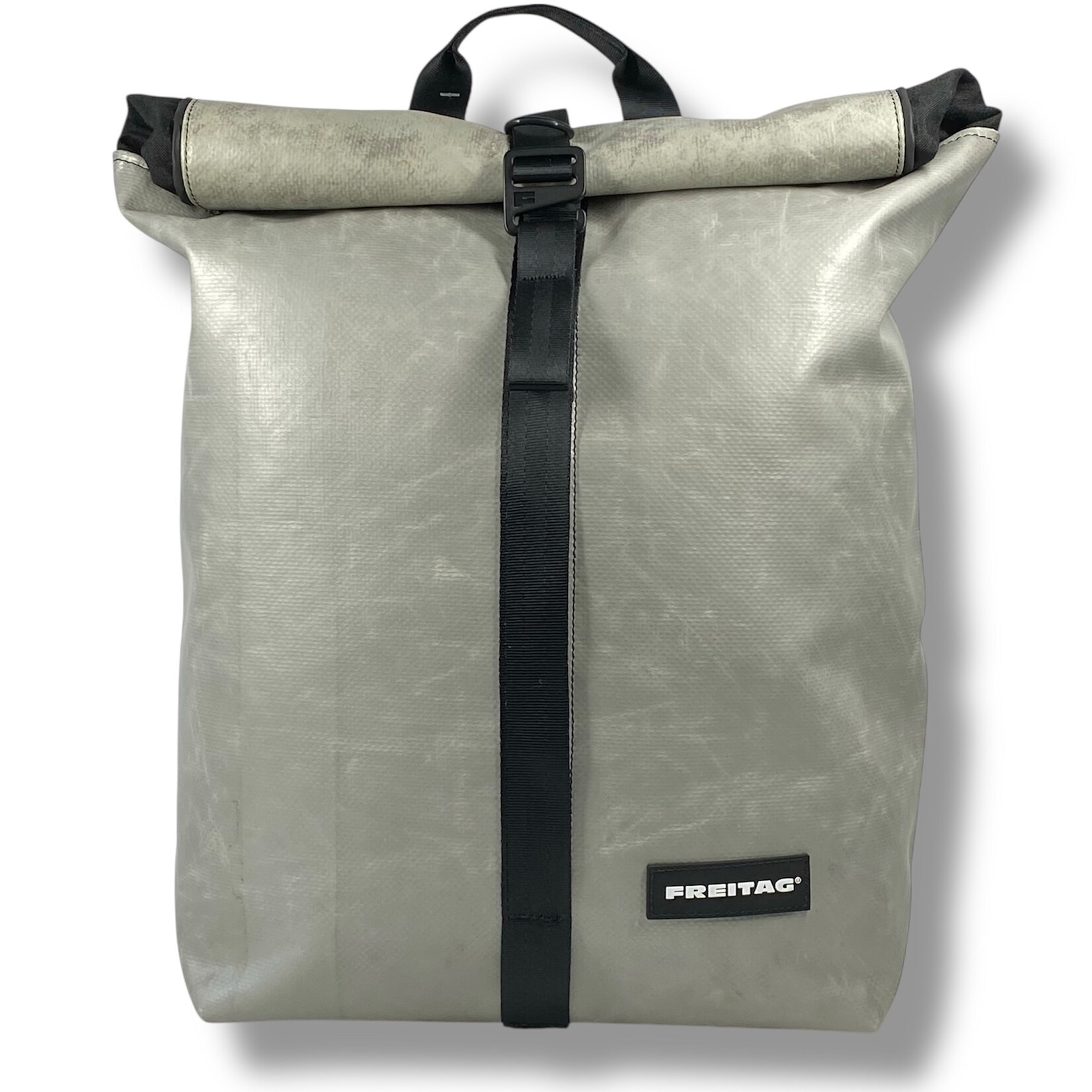 FREITAG F155 CLAPTON Backpack