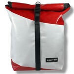 FREITAG F155 CLAPTON - 10