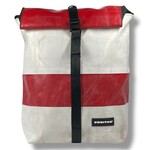 FREITAG F155 CLAPTON - 09