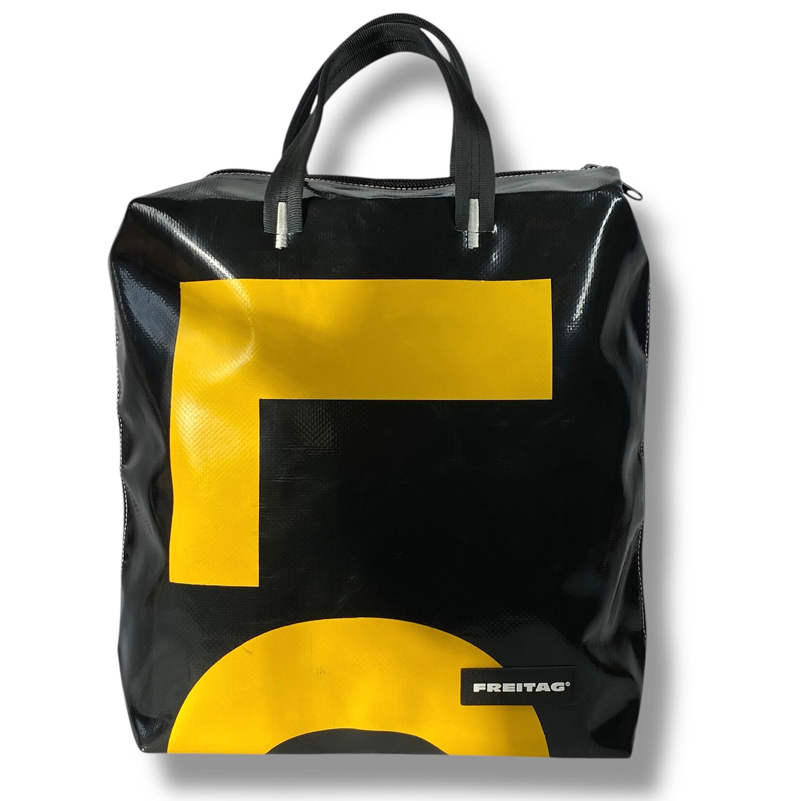 FREITAG F201 PETE Backpack