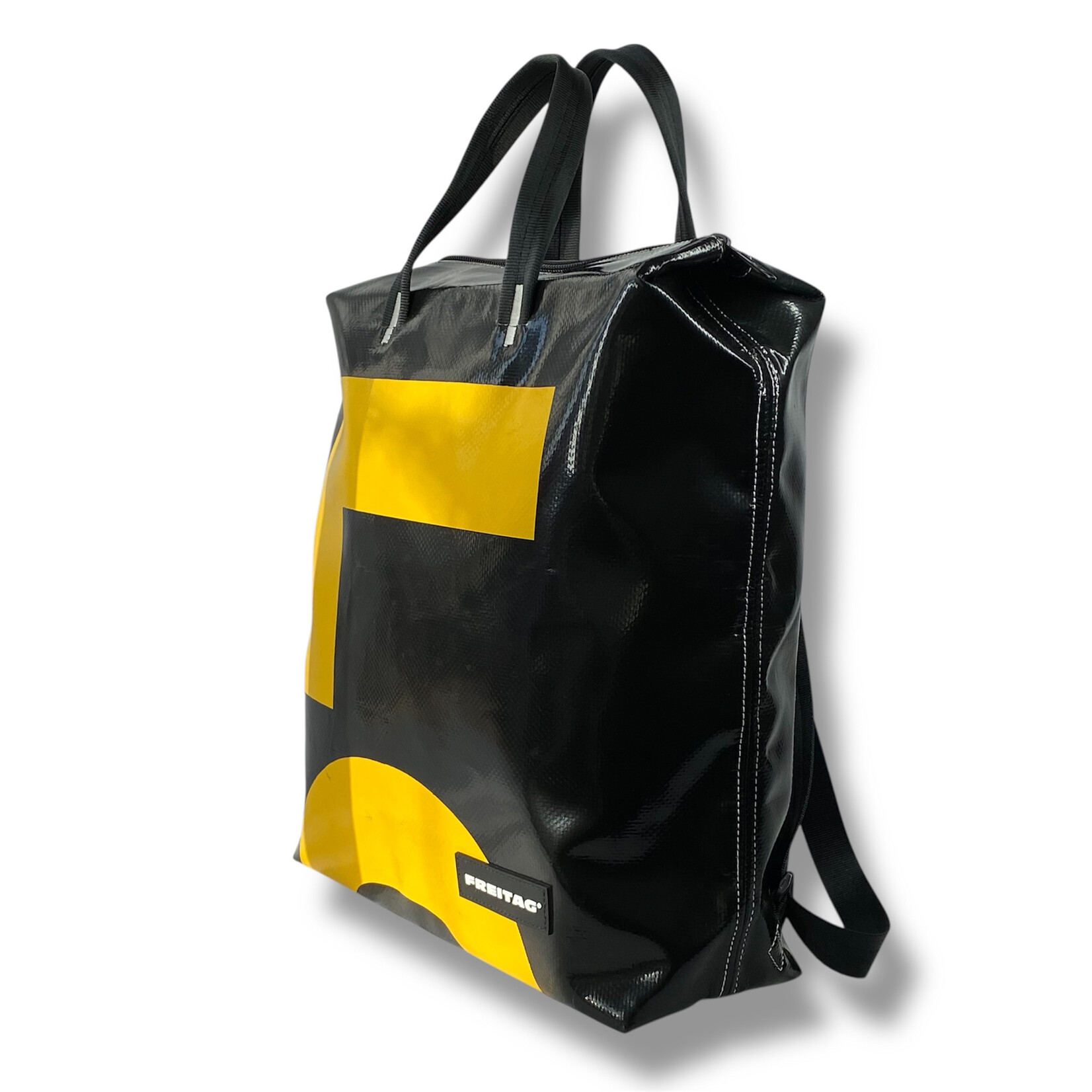 FREITAG F201 PETE Backpack