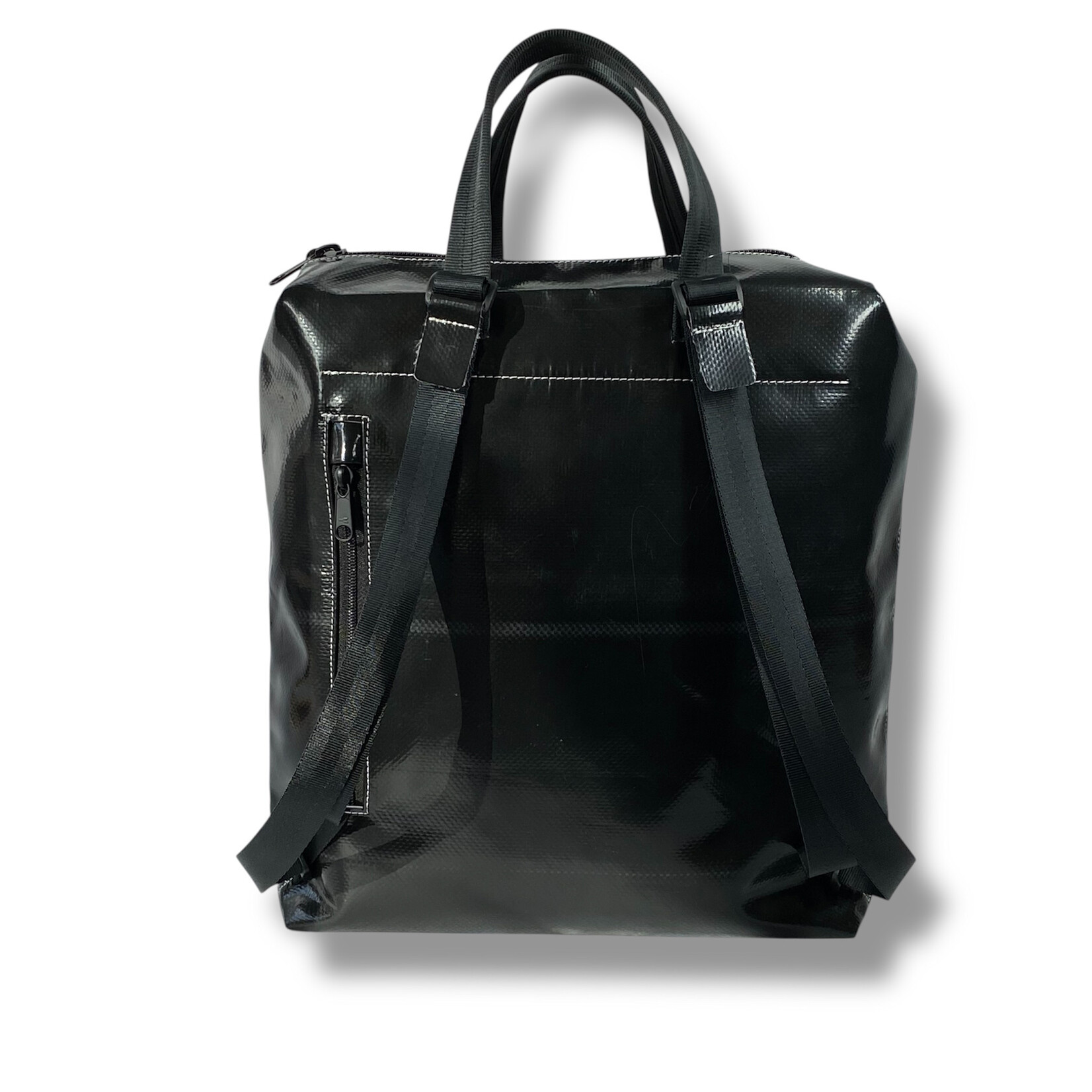 FREITAG F201 PETE Backpack