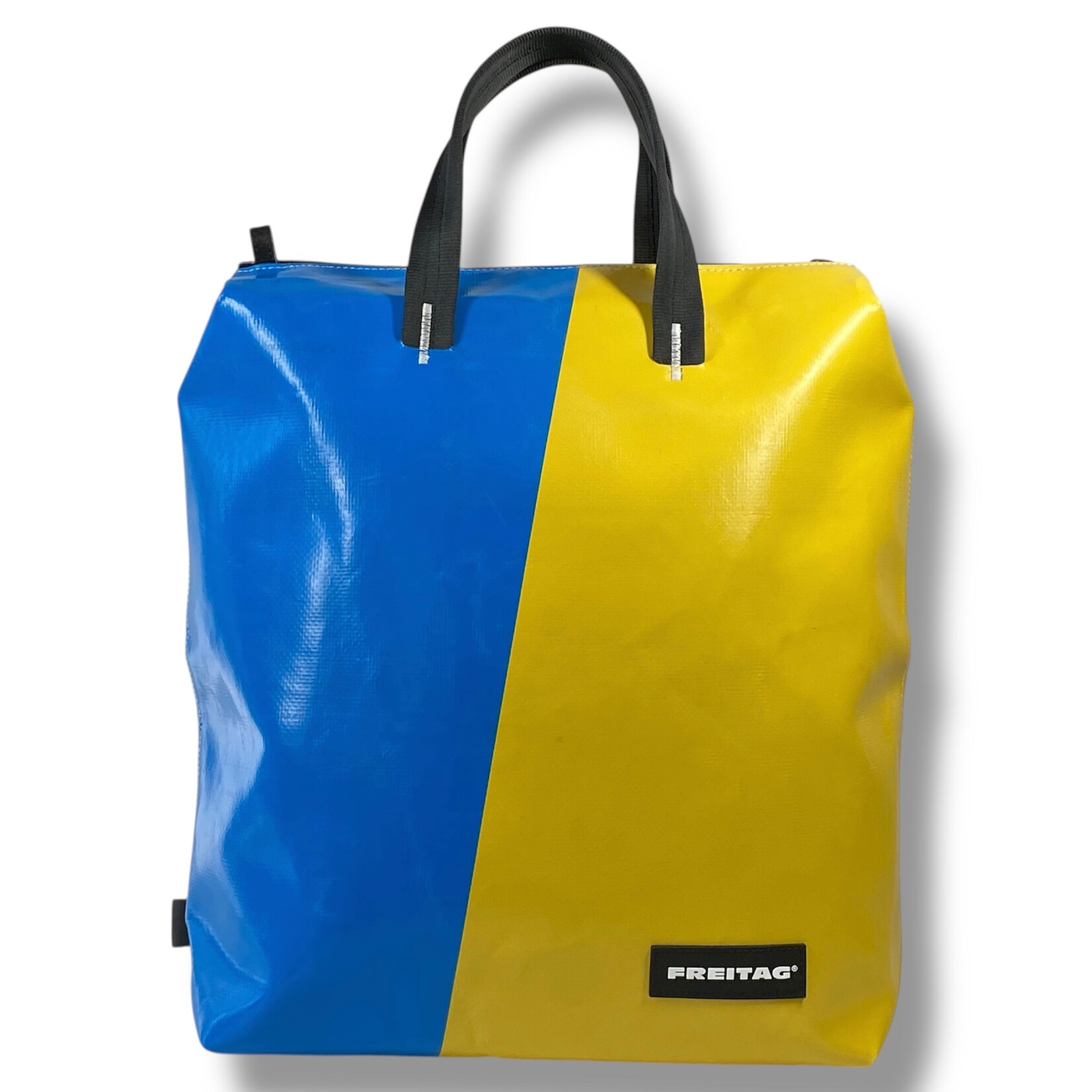 FREITAG F201 PETE Backpack