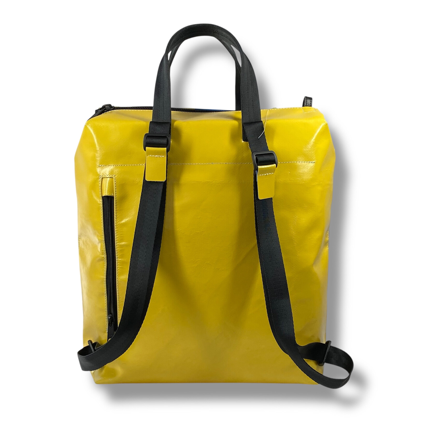 FREITAG F201 PETE Backpack